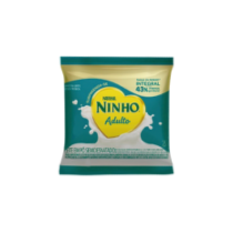 Sachê de Ninho® Adulto